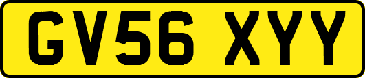 GV56XYY