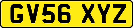 GV56XYZ