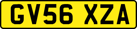 GV56XZA