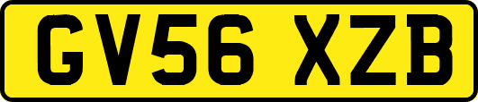 GV56XZB