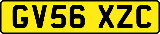 GV56XZC