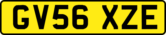 GV56XZE