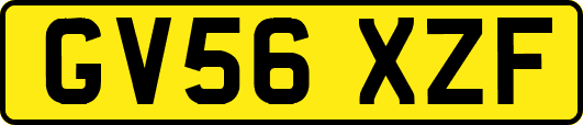 GV56XZF