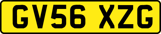 GV56XZG