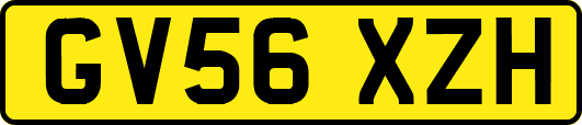 GV56XZH