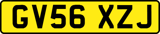 GV56XZJ