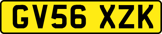 GV56XZK