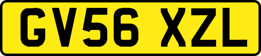 GV56XZL