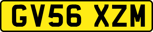 GV56XZM