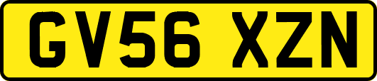 GV56XZN