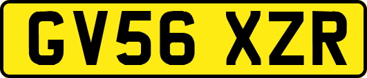 GV56XZR
