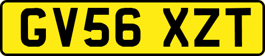 GV56XZT