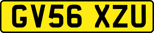 GV56XZU