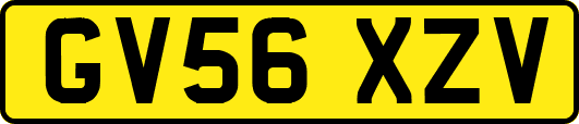 GV56XZV