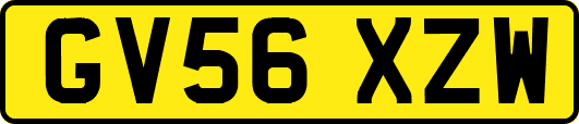 GV56XZW