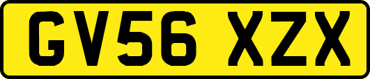 GV56XZX