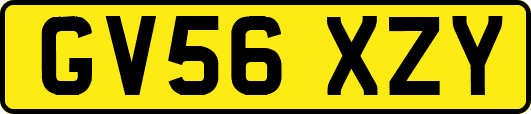 GV56XZY
