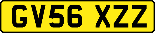GV56XZZ