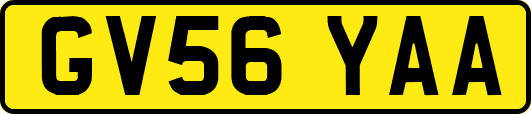 GV56YAA