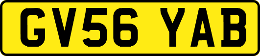 GV56YAB