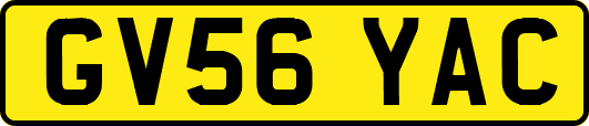GV56YAC