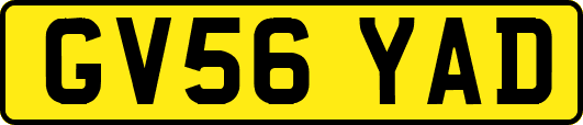 GV56YAD