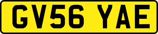 GV56YAE