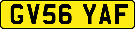 GV56YAF