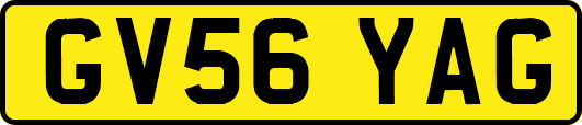 GV56YAG