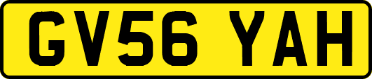 GV56YAH