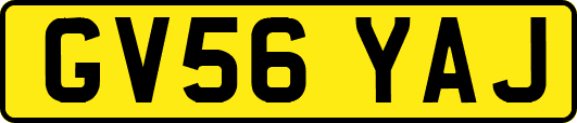 GV56YAJ