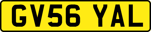 GV56YAL
