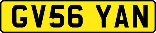 GV56YAN