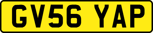 GV56YAP