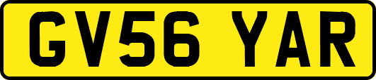 GV56YAR