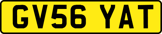 GV56YAT
