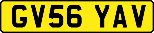 GV56YAV