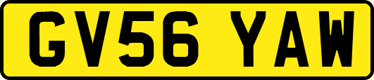 GV56YAW