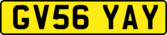 GV56YAY