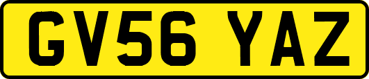 GV56YAZ
