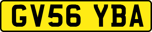 GV56YBA