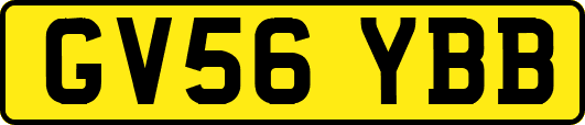GV56YBB