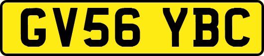 GV56YBC