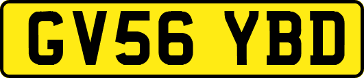 GV56YBD