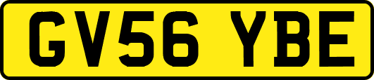 GV56YBE