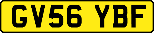 GV56YBF