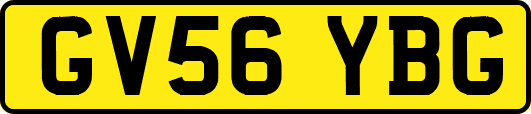 GV56YBG