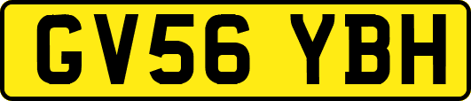 GV56YBH