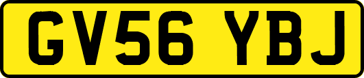 GV56YBJ