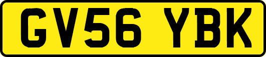 GV56YBK